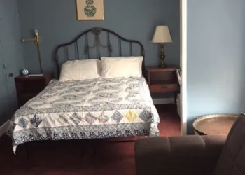 Bath Avenue House hotel thumbnail 6
