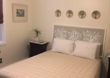 Bath Avenue House hotel thumbnail 7