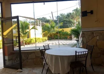 Hotel La Avenida hotel thumbnail 4