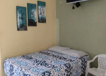 Hotel La Avenida hotel thumbnail 7