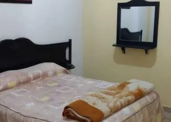 Hotel La Avenida hotel thumbnail 8