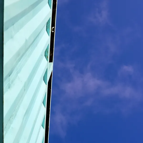 ONDA Surf Hotel hotel detail image 2