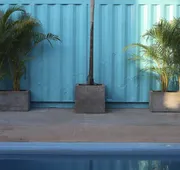 ONDA Surf Hotel hotel detail image 4