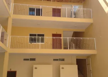 Hotel Hosto Real hotel thumbnail 2