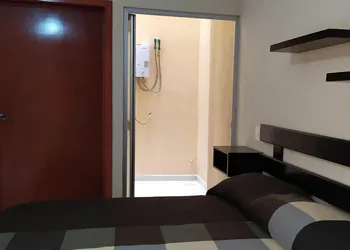 Hotel Hosto Real hotel thumbnail 3