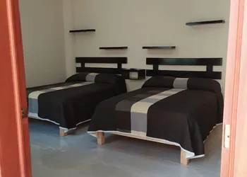 Hotel Hosto Real hotel thumbnail 4
