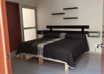 Hotel Hosto Real hotel thumbnail 5