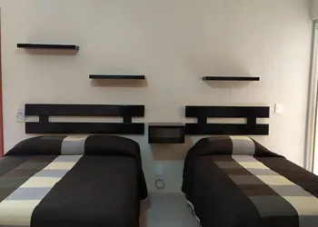 Hotel Hosto Real hotel thumbnail 6