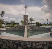 Nimue Marina Residence & Hotel Boutique hotel detail image 3
