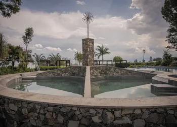 Nimue Marina Residence & Hotel Boutique hotel thumbnail 3