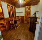 Log Cabin Inn hotel detail image 4