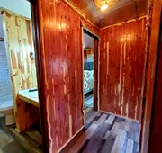 Log Cabin Inn hotel detail image 7