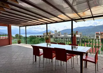Posada Bella Vista hotel thumbnail 2