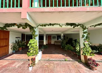 Posada Bella Vista hotel thumbnail 3