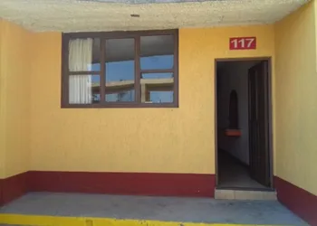 Motel Tokio Inn hotel thumbnail 2