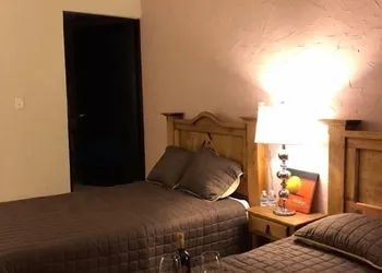 Hotel Boutique Calderon hotel thumbnail 7