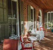Alpine Bed and Breakfast hotel detail image 3
