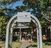 Alpine Bed and Breakfast hotel detail image 4