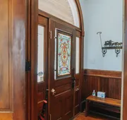 Alpine Bed and Breakfast hotel detail image 7