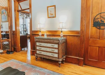 Alpine Bed and Breakfast hotel thumbnail 8