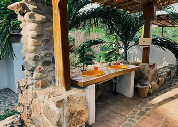 Hotel el Risco hotel thumbnail 4