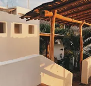 Hotel el Risco hotel detail image 7