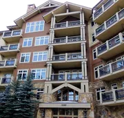 Premier 1 Bedroom Ski in, Ski out Lone Eagle Condo With the Best Access to Skiing in Keystone hotel detail image 3