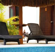 Diosa del Agua Bacalar hotel detail image 3