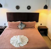 Diosa del Agua Bacalar hotel detail image 7