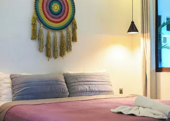 Diosa del Agua Bacalar hotel thumbnail 8