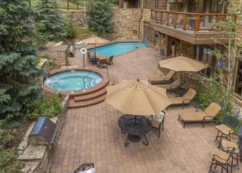 Premier 2 Bedroom Ski in, Ski out Vacation Rental at the Timbers With the Best Access to Skiing in Keystone hotel thumbnail 3