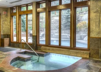 Premier 2 Bedroom Ski in, Ski out Vacation Rental at the Timbers With the Best Access to Skiing in Keystone hotel thumbnail 7