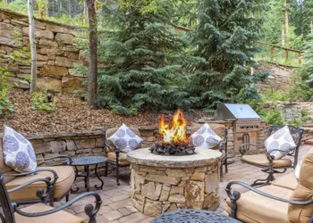 Premier 2 Bedroom Ski in, Ski out Vacation Rental at the Timbers With the Best Access to Skiing in Keystone hotel thumbnail 8