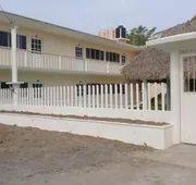 Hotel Lekan hotel detail image 4