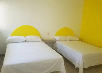 Hotel Lekan hotel thumbnail 7