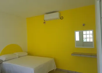 Hotel Lekan hotel thumbnail 8
