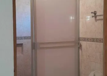 Paraje Santa Cruz hotel thumbnail 4
