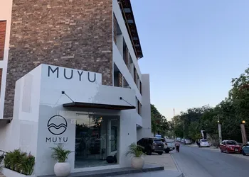 Hotel Muyu Tulum hotel thumbnail 2