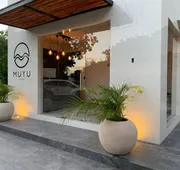 Hotel Muyu Tulum hotel detail image 3