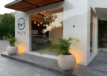 Hotel Muyu Tulum hotel thumbnail 3