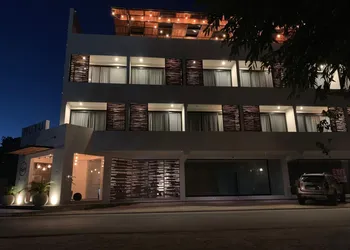 Hotel Muyu Tulum hotel thumbnail 4