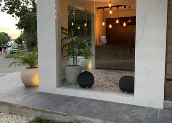 Hotel Muyu Tulum hotel thumbnail 7