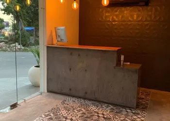 Hotel Muyu Tulum hotel thumbnail 8