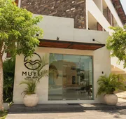 Hotel Muyu Tulum hotel detail image 3