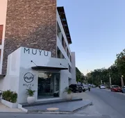 Hotel Muyu Tulum hotel detail image 4