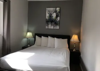 Maple Leaf Motel & RV Resort hotel thumbnail 5