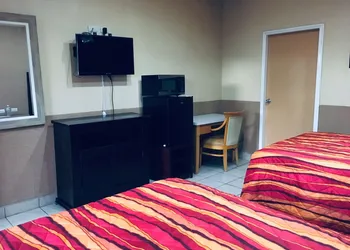 Río hotel hotel thumbnail 4