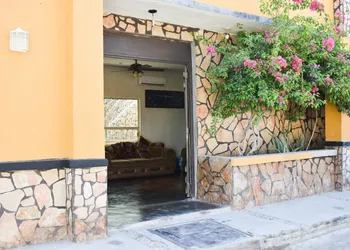 Hotel Mary Telma hotel thumbnail 2