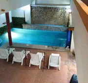 Hotel Mary Telma hotel detail image 3