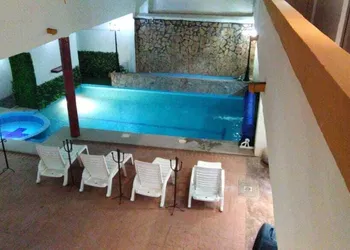 Hotel Mary Telma hotel thumbnail 3